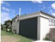 Lot 7 Ferris, South Gundurimba NSW 2480