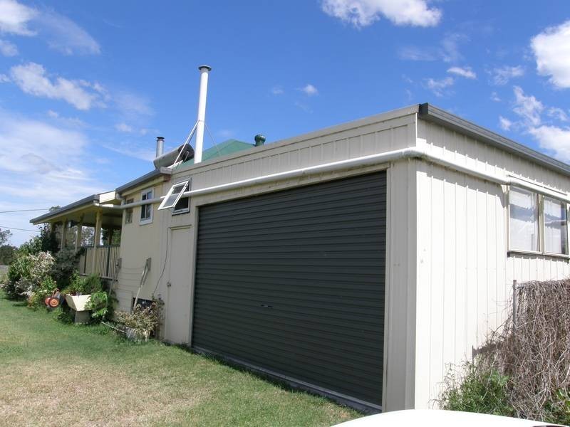 Lot 7 Ferris, South Gundurimba NSW 2480