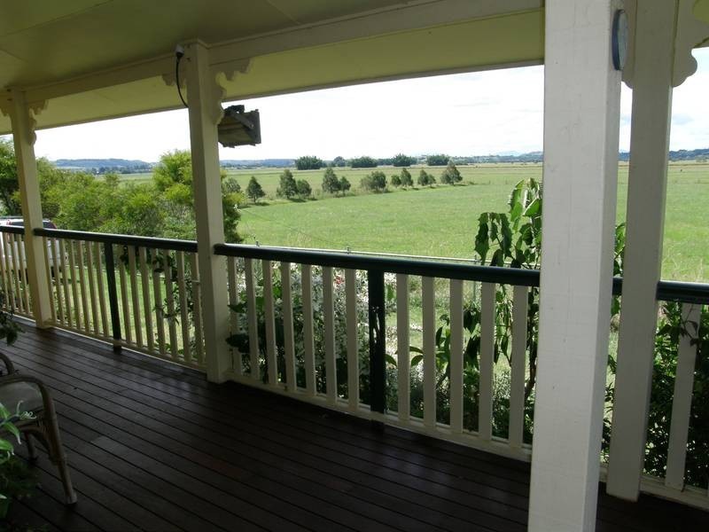 Lot 7 Ferris, South Gundurimba NSW 2480