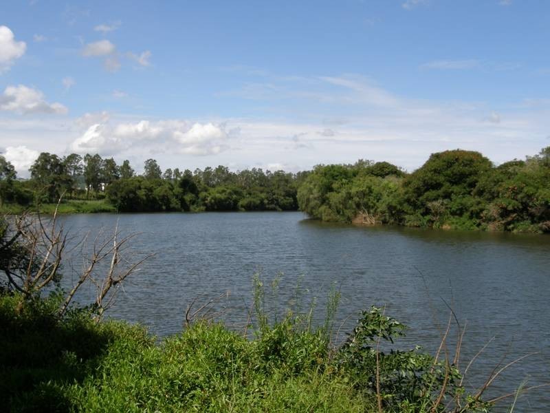 Lot 7 Ferris, South Gundurimba NSW 2480