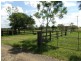Lot 7 Ferris, South Gundurimba NSW 2480