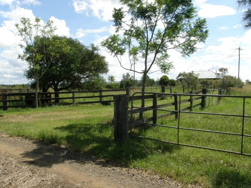 Lot 7 Ferris, South Gundurimba NSW 2480