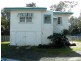 183 Casino Street, South Lismore NSW 2480