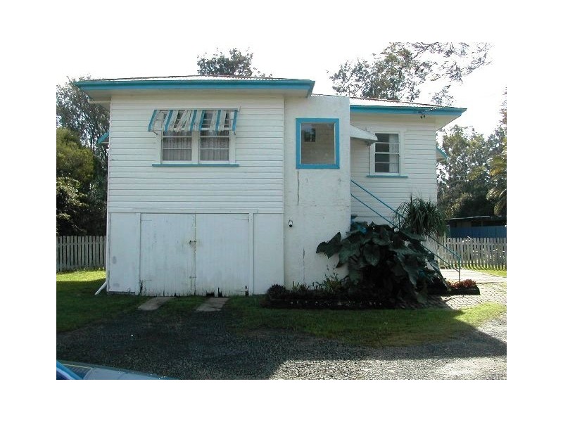 183 Casino Street, South Lismore NSW 2480