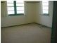 183 Casino Street, South Lismore NSW 2480