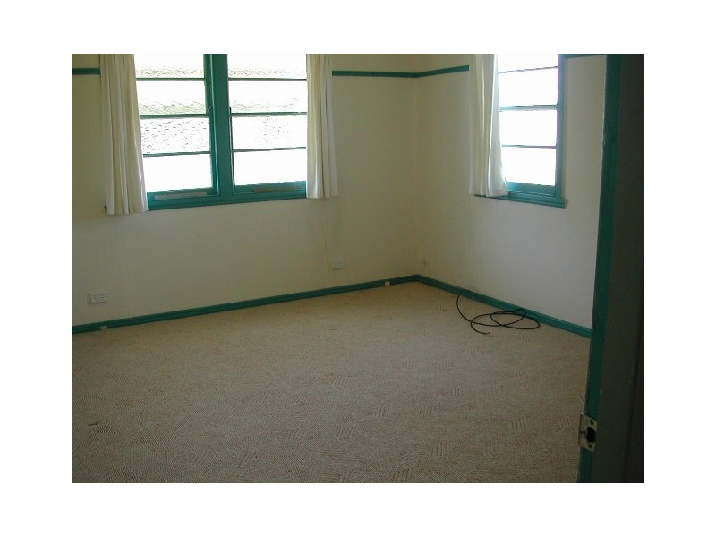 183 Casino Street, South Lismore NSW 2480