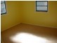 183 Casino Street, South Lismore NSW 2480