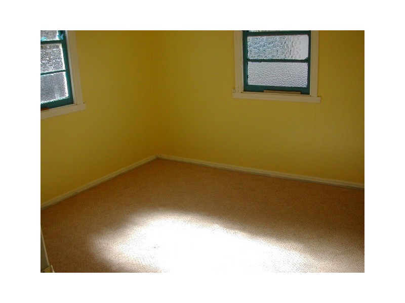 183 Casino Street, South Lismore NSW 2480