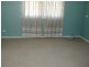 183 Casino Street, South Lismore NSW 2480