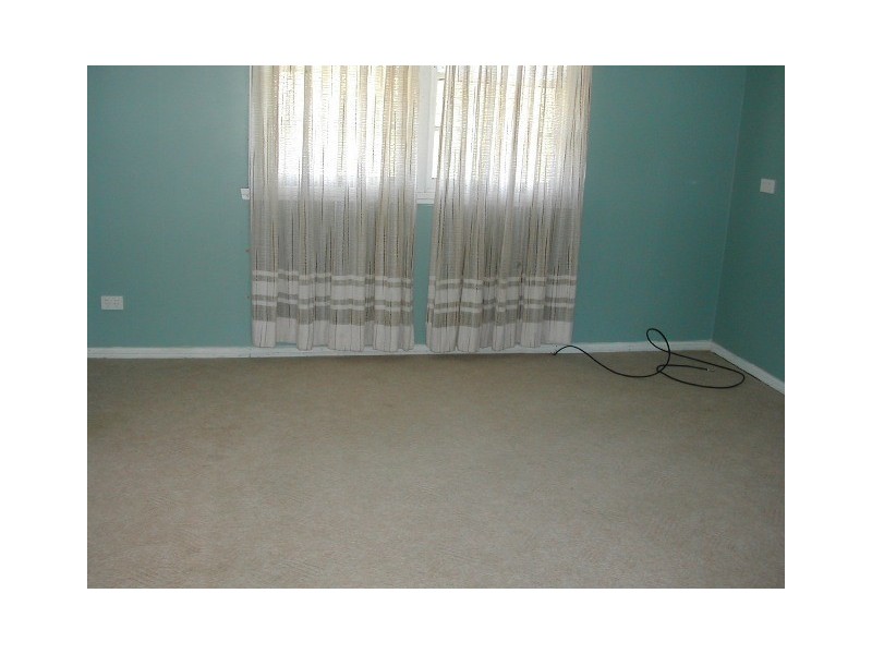 183 Casino Street, South Lismore NSW 2480