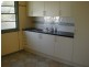 183 Casino Street, South Lismore NSW 2480