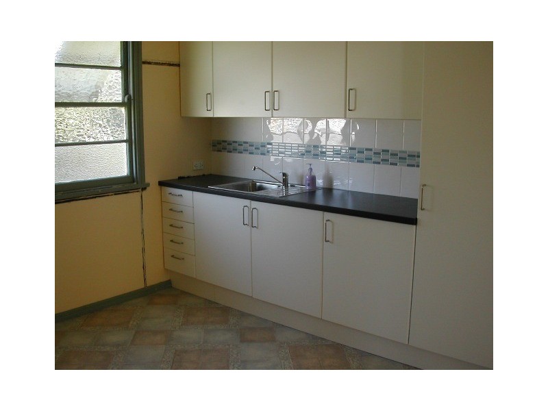 183 Casino Street, South Lismore NSW 2480