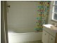 183 Casino Street, South Lismore NSW 2480
