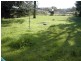 183 Casino Street, South Lismore NSW 2480
