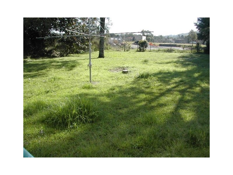 183 Casino Street, South Lismore NSW 2480