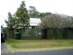7 Teven Street, Goonellabah NSW 2480