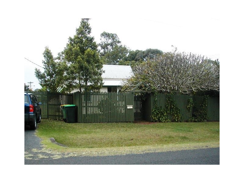 7 Teven Street, Goonellabah NSW 2480