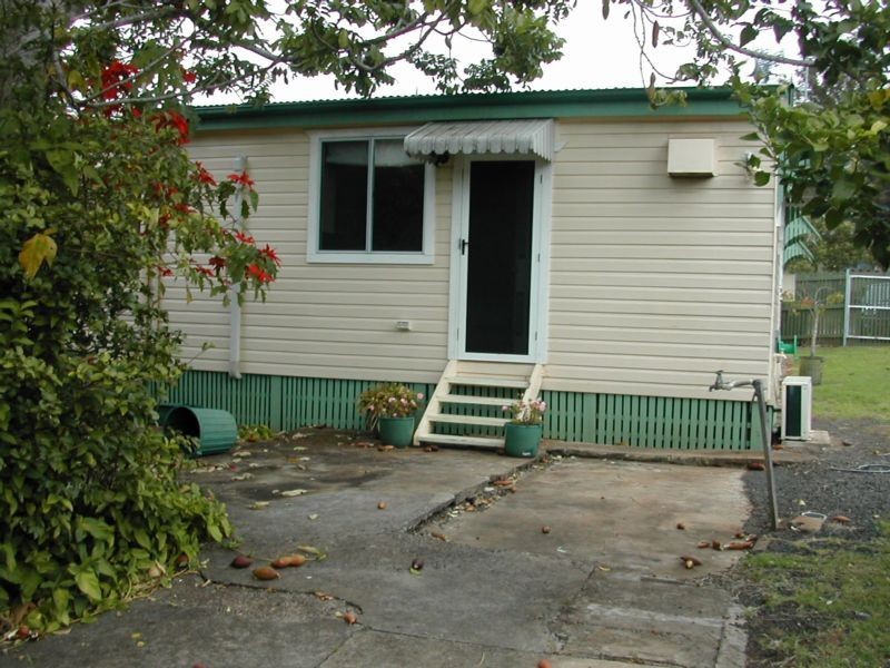 7 Teven Street, Goonellabah NSW 2480