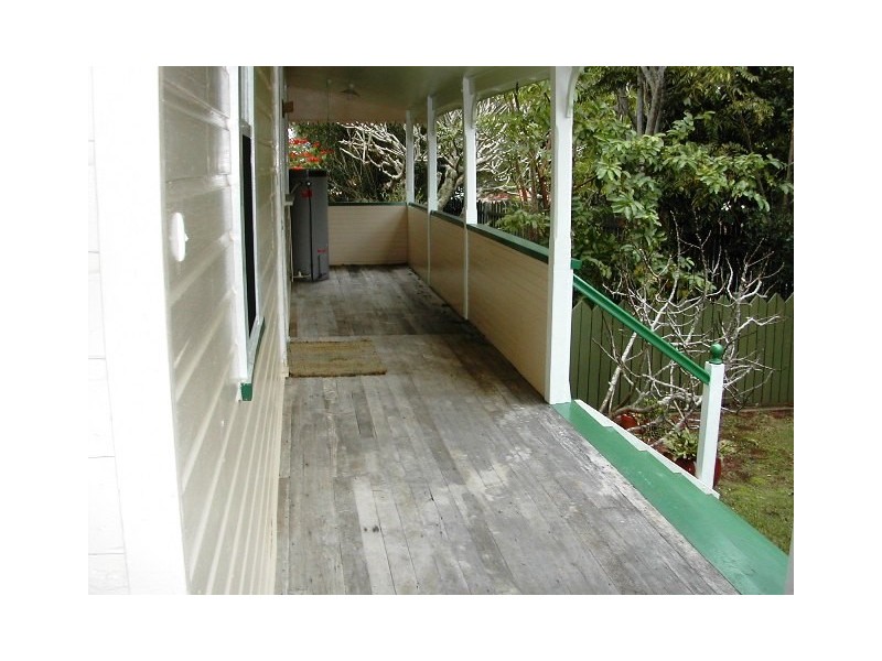 7 Teven Street, Goonellabah NSW 2480