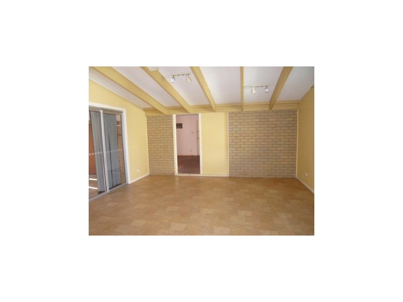 88 Esmonde Street, East Lismore NSW 2480