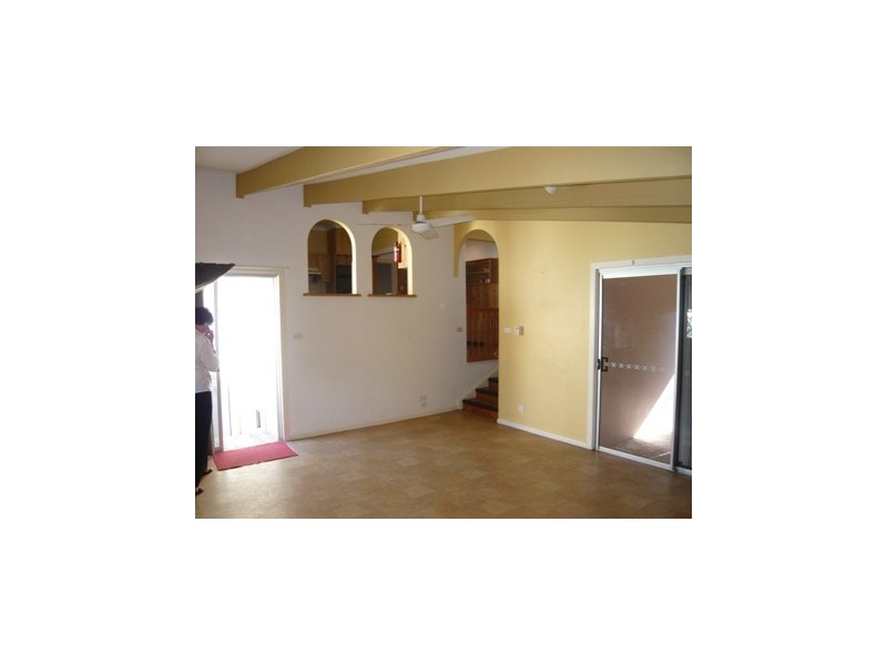 88 Esmonde Street, East Lismore NSW 2480