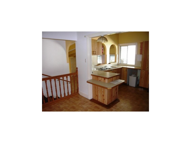 88 Esmonde Street, East Lismore NSW 2480