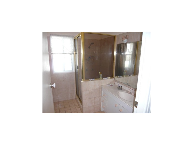 88 Esmonde Street, East Lismore NSW 2480