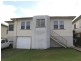 3 Little Uralba Street, Lismore NSW 2480