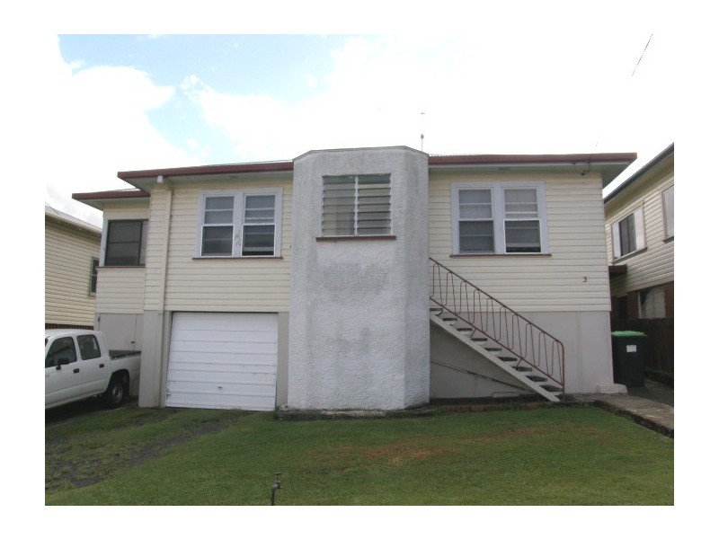 3 Little Uralba Street, Lismore NSW 2480