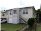 3 Little Uralba Street, Lismore NSW 2480