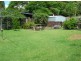 3 Little Uralba Street, Lismore NSW 2480