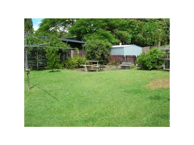 3 Little Uralba Street, Lismore NSW 2480