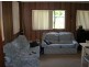 3 Little Uralba Street, Lismore NSW 2480