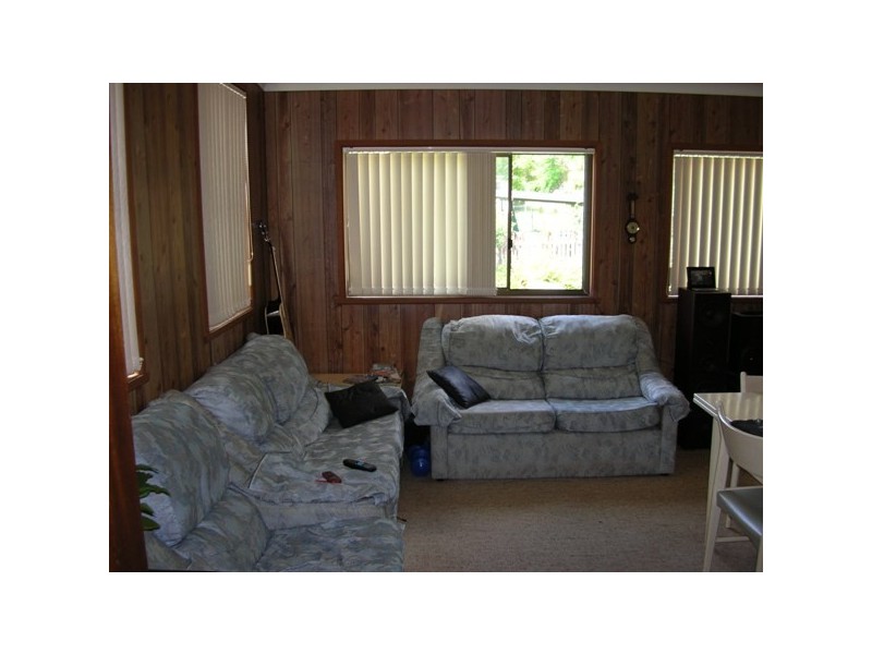 3 Little Uralba Street, Lismore NSW 2480