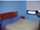 3 Little Uralba Street, Lismore NSW 2480