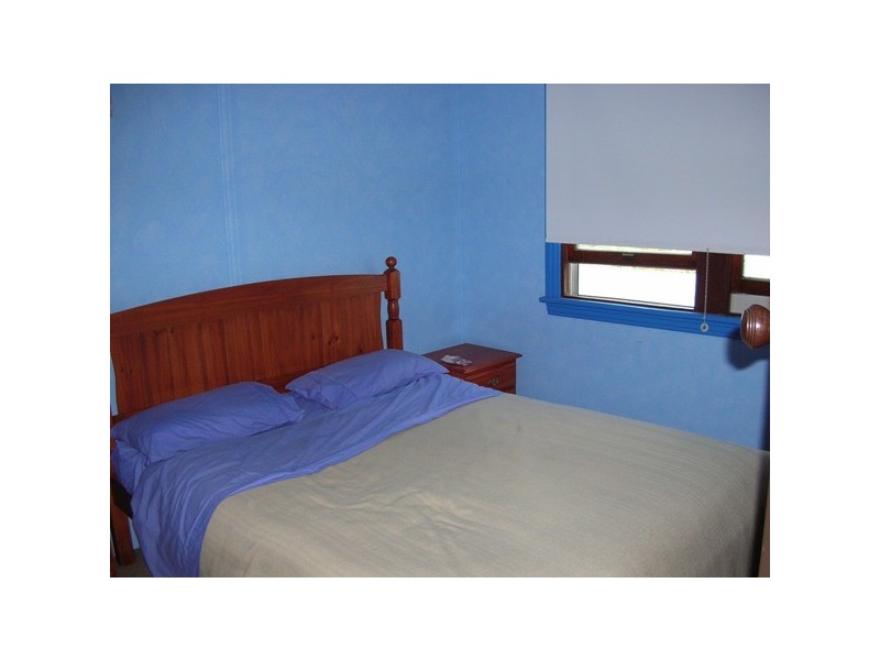 3 Little Uralba Street, Lismore NSW 2480