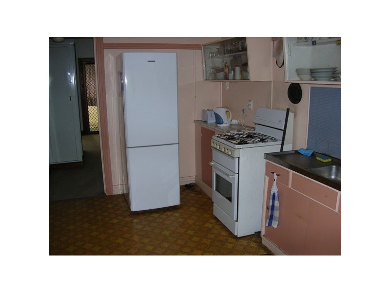3 Little Uralba Street, Lismore NSW 2480