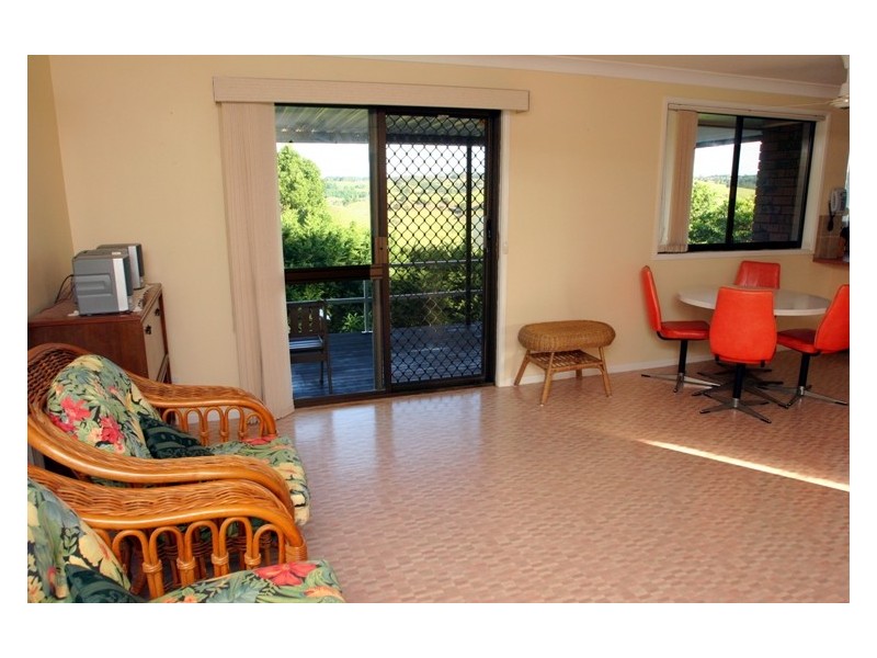 8 Kaanapahali Avenue, Richmond Hill NSW 2480