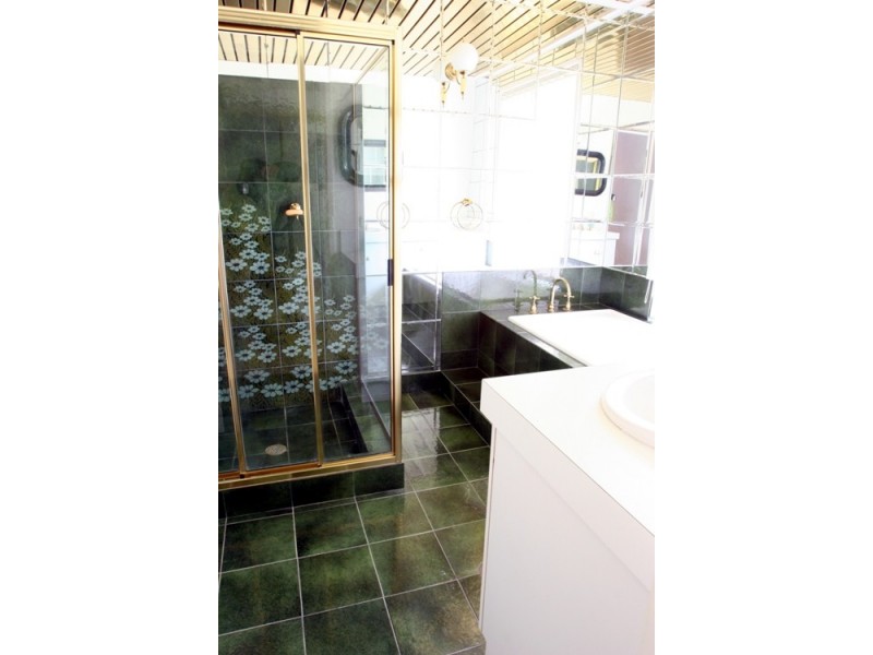 8 Kaanapahali Avenue, Richmond Hill NSW 2480