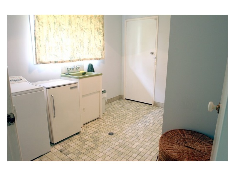 8 Kaanapahali Avenue, Richmond Hill NSW 2480