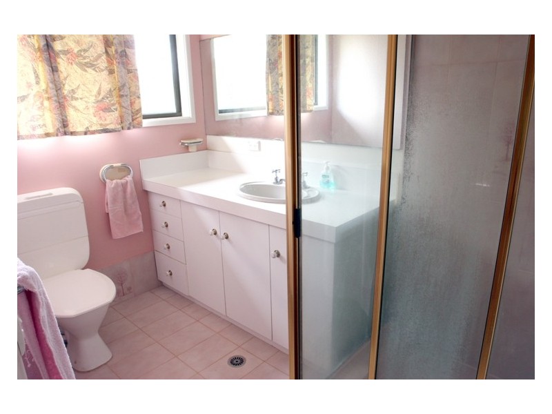 8 Kaanapahali Avenue, Richmond Hill NSW 2480