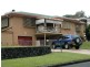 13 Robrown Drive, Lismore Heights NSW 2480
