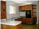 13 Robrown Drive, Lismore Heights NSW 2480