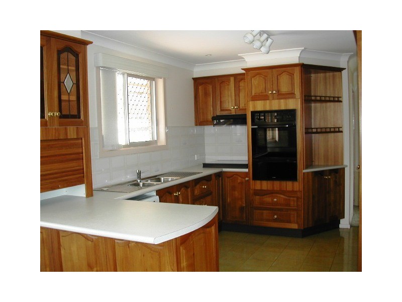 13 Robrown Drive, Lismore Heights NSW 2480