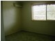 13 Robrown Drive, Lismore Heights NSW 2480