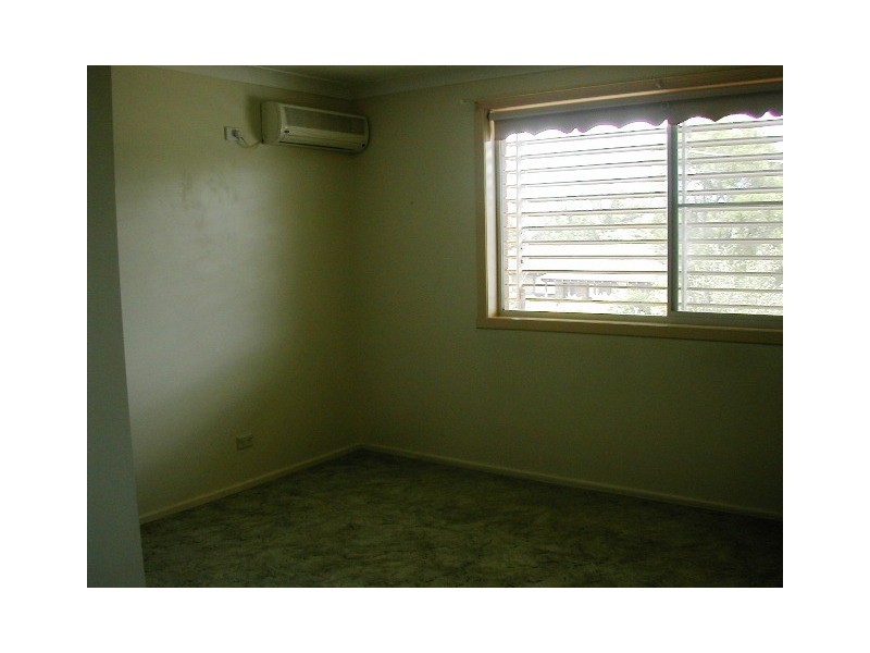 13 Robrown Drive, Lismore Heights NSW 2480