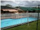 13 Robrown Drive, Lismore Heights NSW 2480
