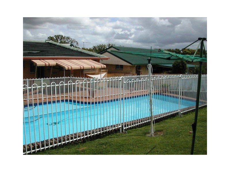 13 Robrown Drive, Lismore Heights NSW 2480