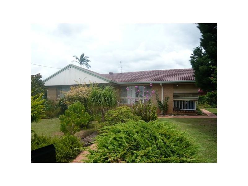 1 Alison Avenue, Goonellabah NSW 2480