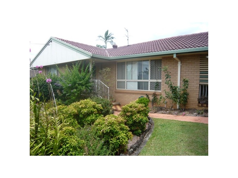 1 Alison Avenue, Goonellabah NSW 2480